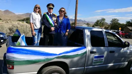 molossia.jpg