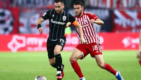 olympiacos_paok