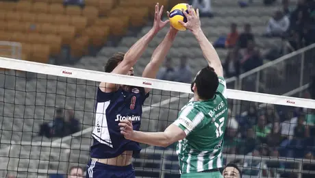 olympiakos-panathinaikos-volley