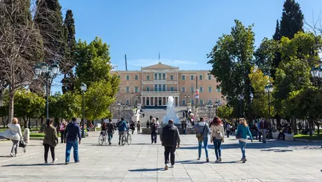 sintagma