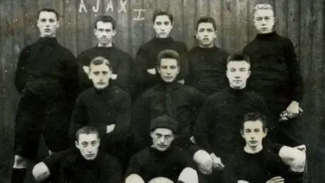 AFC_Ajax_1900