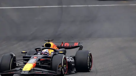 Formula 1