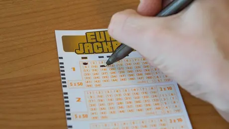 Eurojackpot