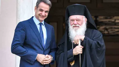 mitsotakis_ieronimos