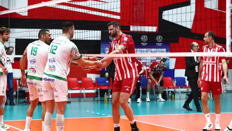 olympiakos-panathinaikos-volley