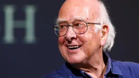 peter-higgs