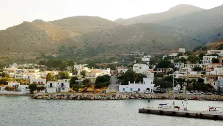 tilos