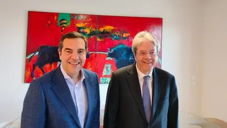 tsipras-tzentiloni