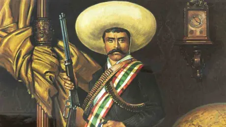 zapata