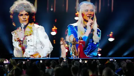 ABBA-Eurovision-2024