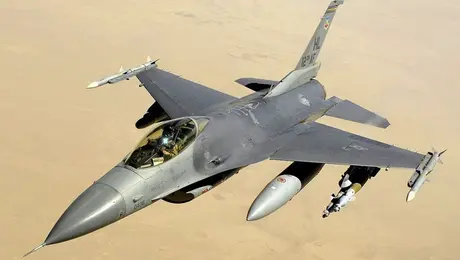 F-16_viper