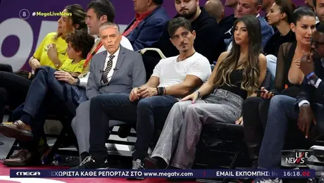 euaggelatos-giannakopoulos