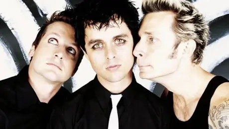 greenday1