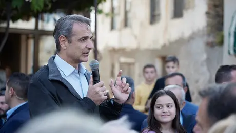 kyriakos-mitsotakis