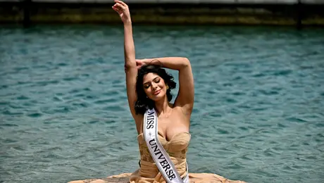 miss-universe-Σέινις-Παλάσιος