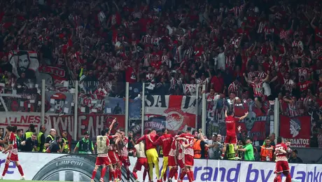 olympiakos-filathloi