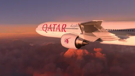 qatar-airways