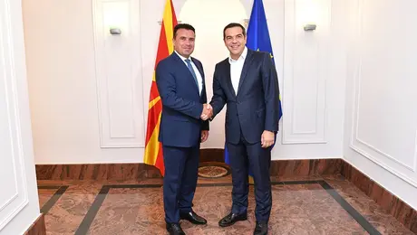 tsipras-zaev