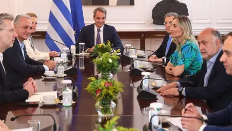 Mitsotakis_evrovouleftes_ND