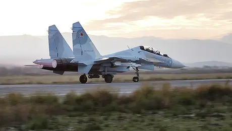 SU-34