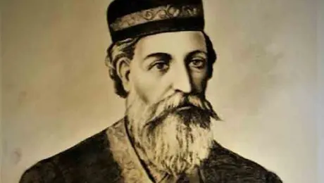 daskalogiannis