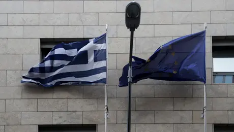 flags-greece-eu