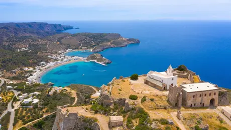 kythira