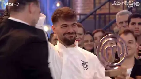 masterchef