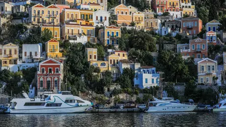 symi