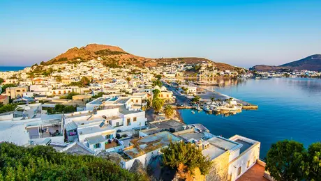 patmos