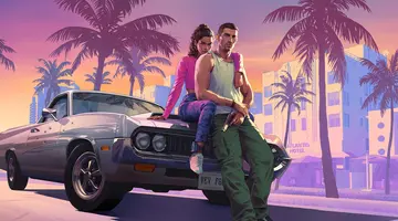 Η Rockstar Games αποκάλυψε το GTA 6 και η αγορά των videogames έχει γίνει άνω κάτω